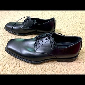 Men’s Dress shoes